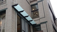 施工位置:新北市新店區