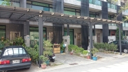 施工位置:苗栗縣