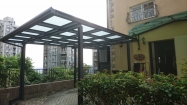 施工位置:新北市 汐止區