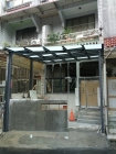 施工位置:台北市 木柵區