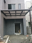 施工位置:新北市 新店區