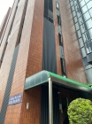 施工位置:台北市 大安區